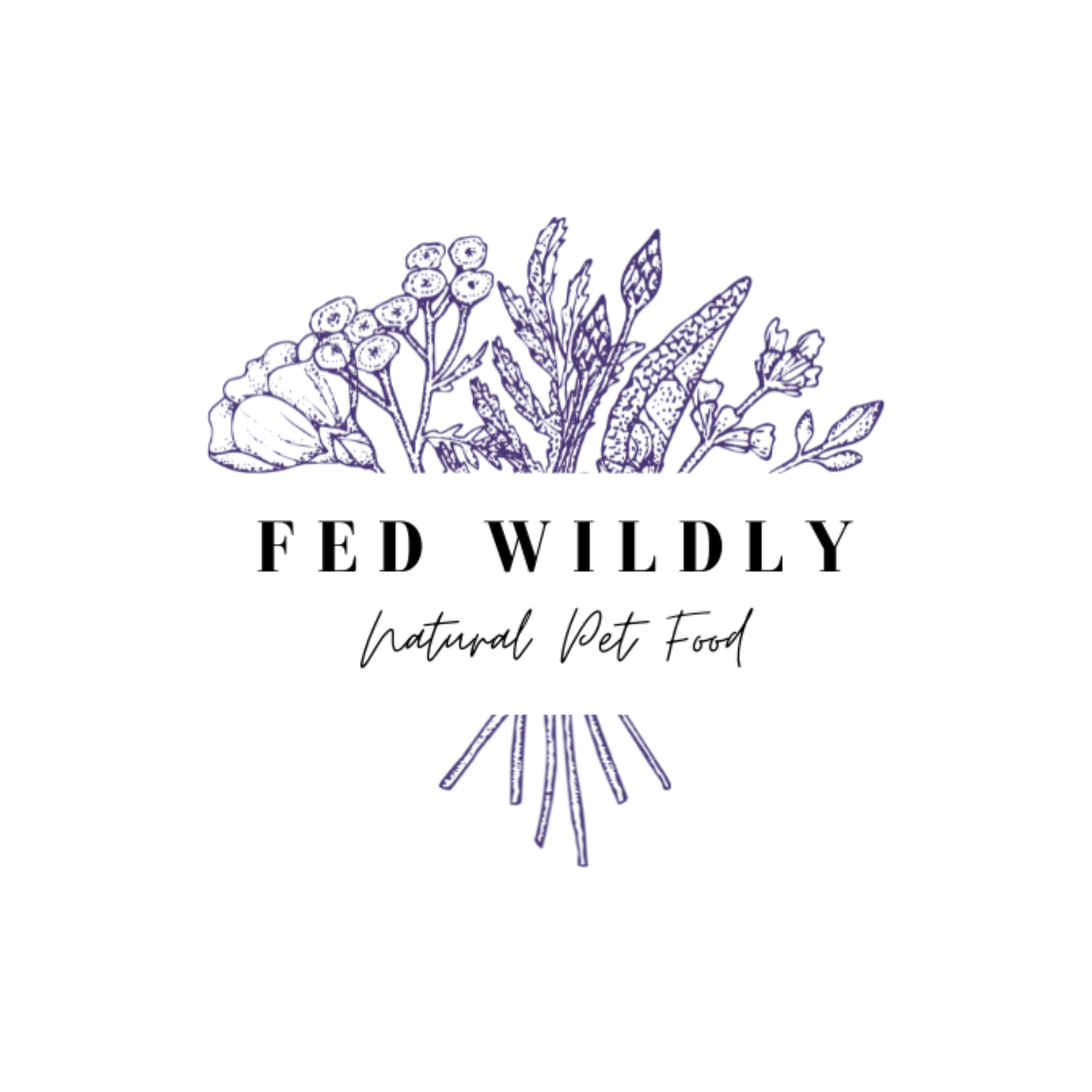 FedWildly